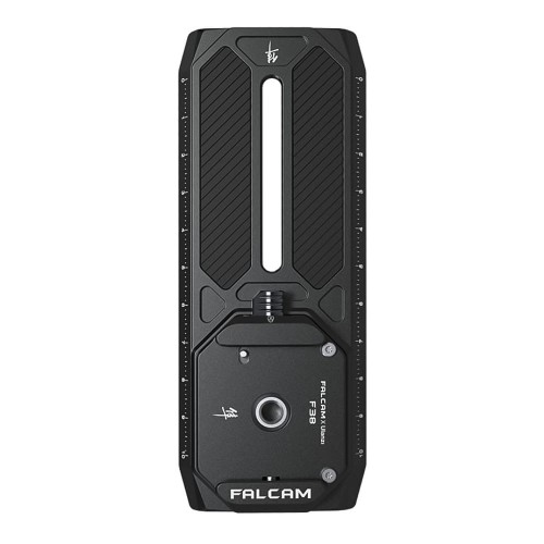 ulanzi-falcam-f38-quick-release-plytka-montazowa-do-dji-ronin-rs2-rs3_01.jpeg