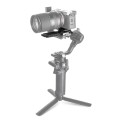 ulanzi-falcam-f38-quick-release-plytka-montazowa-do-dji-ronin-rs2-rs3_02.jpeg
