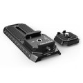 ulanzi-falcam-f38-quick-release-plytka-montazowa-do-dji-ronin-rs2-rs3_03.jpeg