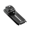 ulanzi-falcam-f38-quick-release-plytka-montazowa-do-dji-ronin-rs2-rs3_04.jpeg