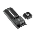 ulanzi-falcam-f38-quick-release-plytka-montazowa-do-dji-ronin-rs2-rs3_05.jpeg
