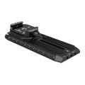 ulanzi-falcam-f38-quick-release-plytka-montazowa-do-dji-ronin-rs2-rs3_06.jpeg
