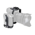 ulanzi-falcam-f22-f38-klatka-operatorska-do-lumix-s5-ii-s5-ii-x_03.jpeg