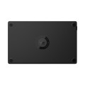 huion-inspiroy-h610x-2.jpg