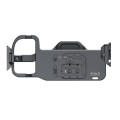 ulanzi-falcam-f22-f38-klatka-operatorska-do-nikon-z8_02.jpeg