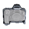 ulanzi-falcam-f22-f38-klatka-operatorska-do-nikon-z8_03.jpeg