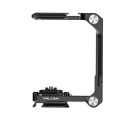 ulanzi-falcam-f22-f38-bracket-uniwersalna-polklatka-operatorska_01.jpeg