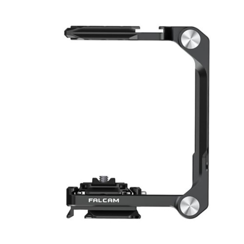 ulanzi-falcam-f22-f38-bracket-uniwersalna-polklatka-operatorska_01.jpeg