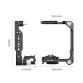 ulanzi-falcam-f22-f38-bracket-uniwersalna-polklatka-operatorska_02.jpeg