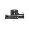 ulanzi-falcam-f22-f38-bracket-uniwersalna-polklatka-operatorska_03.jpeg