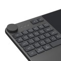 inspiroy-keydial-kd200-main-4.jpg
