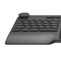 inspiroy-keydial-kd200-main-5.jpg