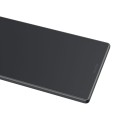 inspiroy-keydial-kd200-main-6.jpg