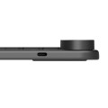inspiroy-keydial-kd200-main-7.jpg