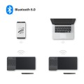 inspiroy-keydial-kd200-main-8.jpg