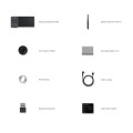 inspiroy-keydial-kd200-main-9.jpg