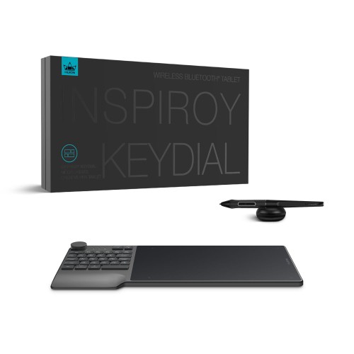 inspiroy-keydial-kd200-main-10.jpg