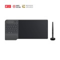 inspiroy-keydial-kd200-pen-tablet-a-01.jpg