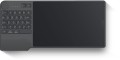 KD200-keyboard-pic.jpg
