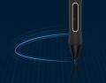 KD200-nib-pic.jpg