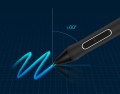 KD200-tilt-pic.jpg