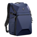 Plecak fotograficzny K&F Concept Beta Blue