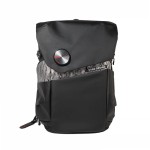Plecak fotograficzny VSGO V-BP021 16L