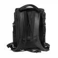 plecak-fotograficzny-vsgo-v-bp021-16l_03.jpeg
