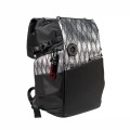 plecak-fotograficzny-vsgo-v-bp021-16l_06.jpeg