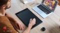 g930l-creators-pic.jpg