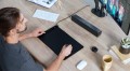 g930l-giano-pic.jpg