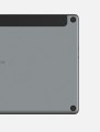 g930l-tablet-pic1.jpg