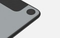 g930l-tablet-pic3.jpg