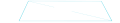 g930l-working-pic3.png