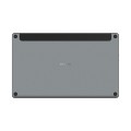 huion-inspiroy-giano-g930l-pen-tablet-2.jpg
