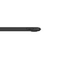 huion-inspiroy-giano-g930l-pen-tablet-5.jpg
