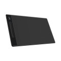 huion-inspiroy-giano-g930l-pen-tablet-6.jpg