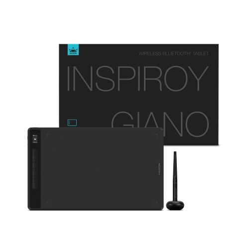 huion-inspiroy-giano-g930l-pen-tablet-9.jpg