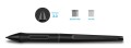 pen.jpg