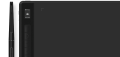 s-1-pic.png