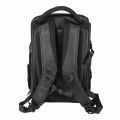 plecak-fotograficzny-vsgo-v-bp03-25l_04.jpeg