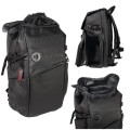 plecak-fotograficzny-vsgo-v-bp03-25l_06.jpeg