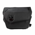 torba-fotograficzna-vsgo-v-bp04-black-snipe-6l_01.jpeg