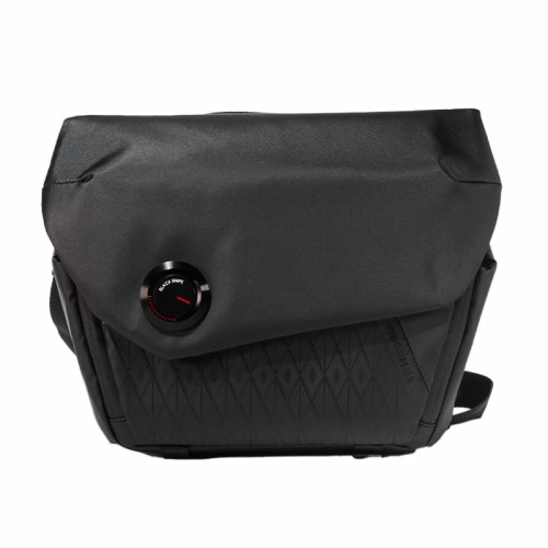 torba-fotograficzna-vsgo-v-bp04-black-snipe-6l_01.jpeg