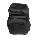 torba-fotograficzna-vsgo-v-bp04-black-snipe-6l_02.jpeg