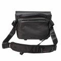 torba-fotograficzna-vsgo-v-bp04-black-snipe-6l_03.jpeg