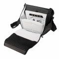 torba-fotograficzna-vsgo-v-bp04-black-snipe-6l_04.jpeg