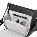 torba-fotograficzna-vsgo-v-bp04-black-snipe-6l_05.jpeg