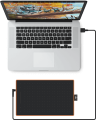 detail-five-screen-pic1.png