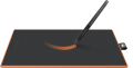 detail-second-screen-pic.png